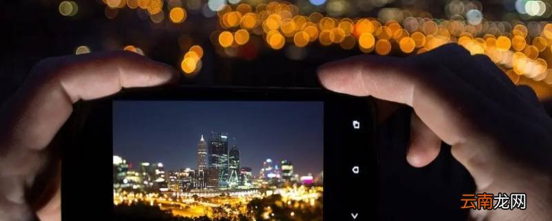直接拿照片去洗照片可以吗