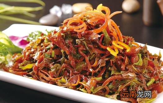 春天总爱犯困别大意提神补充能量吃这些