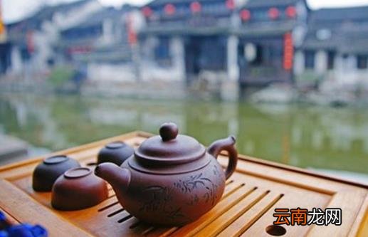 春天总爱犯困别大意提神补充能量吃这些