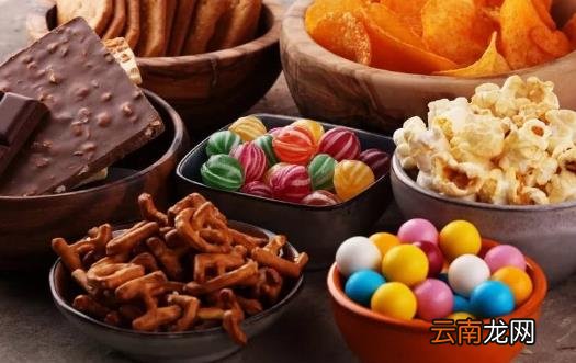 春天总爱犯困别大意提神补充能量吃这些