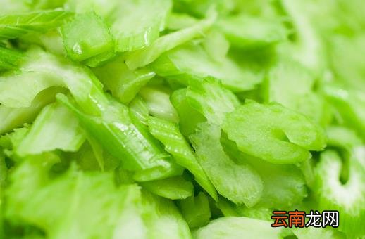 春天清火必吃的六种食物推荐