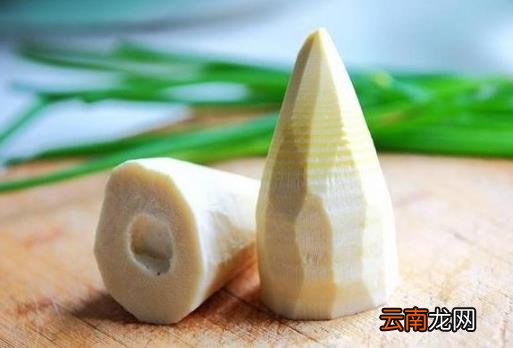 春天清火必吃的六种食物推荐