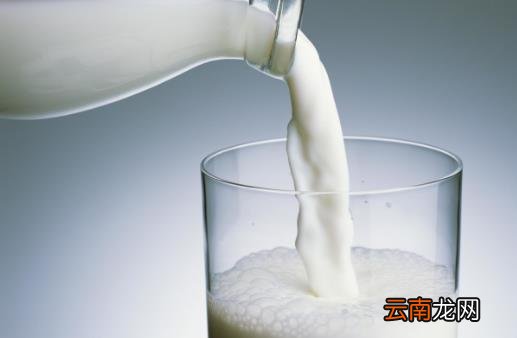 春季调养身体从饮食抓起 春季饮食要科学