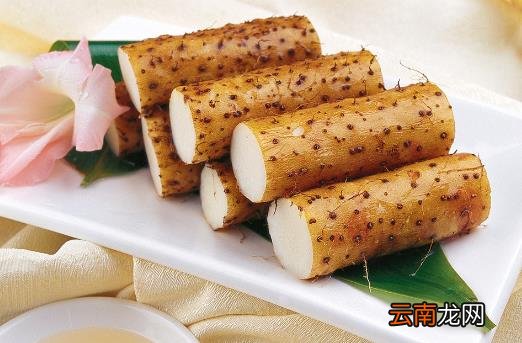 春季调养身体从饮食抓起 春季饮食要科学