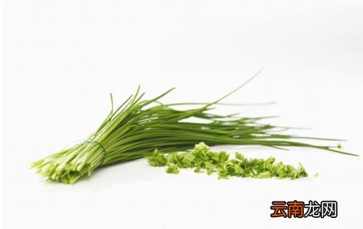 春季调养身体从饮食抓起 春季饮食要科学