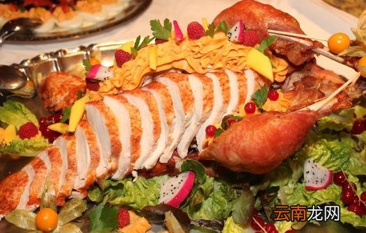 春季干燥易上火 饮食要注意