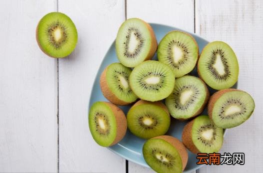 春季干燥易上火 饮食要注意