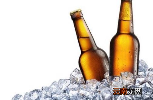 肠胃不好口臭很尴尬 不妨多吃这九种食物