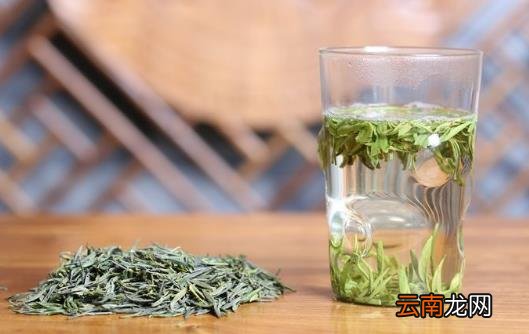肠胃不好口臭很尴尬 不妨多吃这九种食物