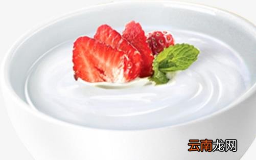 肠胃不好口臭很尴尬 不妨多吃这九种食物