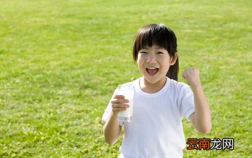 养生常识 这些年被“疯传”的知识竟是错的