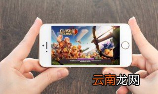 口袋妖怪怎么分辨闪光精灵 口袋妖怪怎么辨别闪光