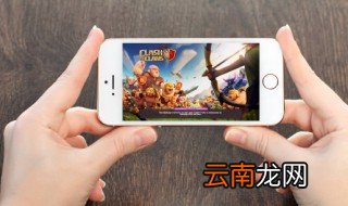 口袋妖怪怎么唤醒古拉顿，口袋妖怪古拉顿在哪