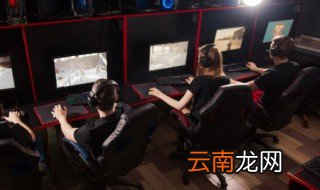奇迹mu赤色要塞怎么打 奇迹mu赤色要塞怎么进
