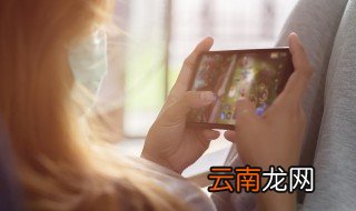 王者荣耀武则天怎么获取 王者荣耀武则天怎么获取不用水晶