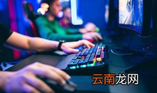 “泰拉瑞亚破解版” 新版泰拉瑞亚破解版介绍