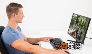 奇迹mu囚禁之岛怎么进去，奇迹MU囚禁之岛角斗场怎么进
