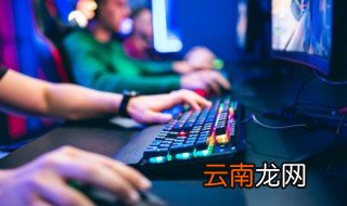 斗罗大陆怎么武魂觉醒，斗罗大陆武魂觉醒怎么获得武魂