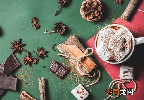 燕麦巧克力可以泡水么 孕妇可以吃燕麦巧克力吗