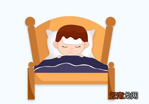 退烧贴可以贴肚脐吗 退烧贴可以贴哪些部位