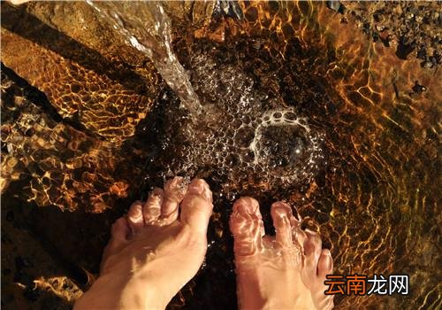 鱼疗可以治脚气吗,鱼疗会不会得传染病