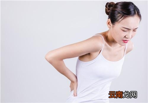 骨质疏松有哪些症状 骨质疏松吃什么好