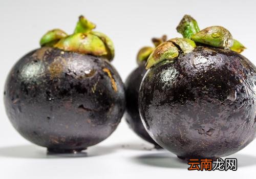 山竹为什么会变硬,山竹变硬能吃吗