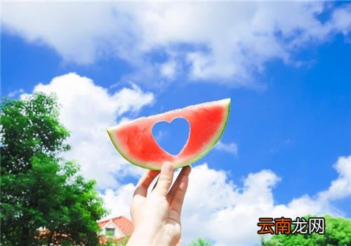 2018年三伏天结束后还热吗,三伏天热还是秋老虎热