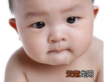 生活中宝宝没有安全感怎么办