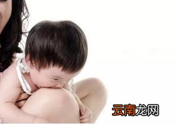 生活中宝宝喜欢咬人怎么办