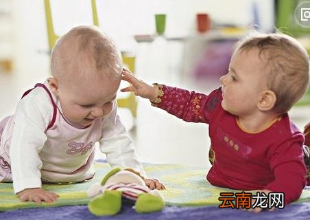 怎么样培养孩子的社交能力