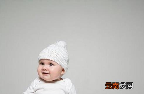 平时孩子不爱看书怎么办