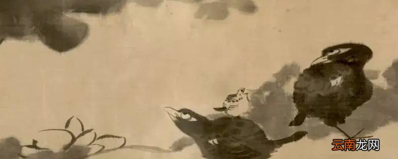 八大艺术指的是什么