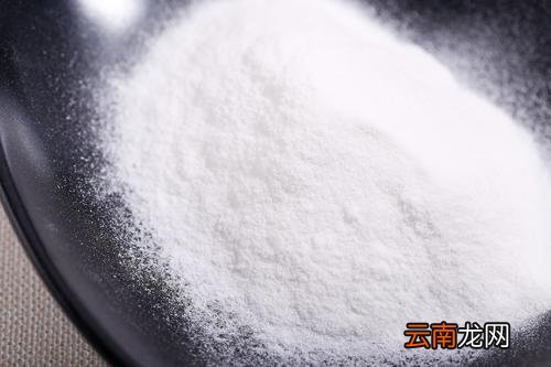 小苏打能杀蟑螂吗,苏打粉怎么杀蟑螂