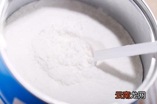 小苏打能杀蟑螂吗,苏打粉怎么杀蟑螂