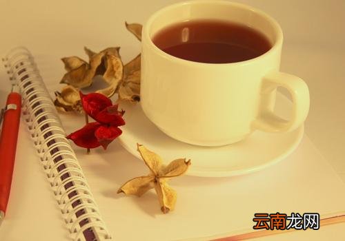 凉茶天天喝好吗,怎样自制凉茶