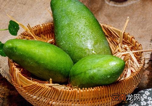 水仙芒果好吃吗 水仙芒怎么才算熟了
