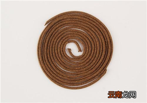 蚊香发霉了还可以用吗,蚊香的保质期是多久