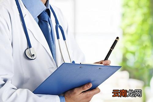 狗身上有蜱虫怎么办,狗身上的蜱虫怎么去除