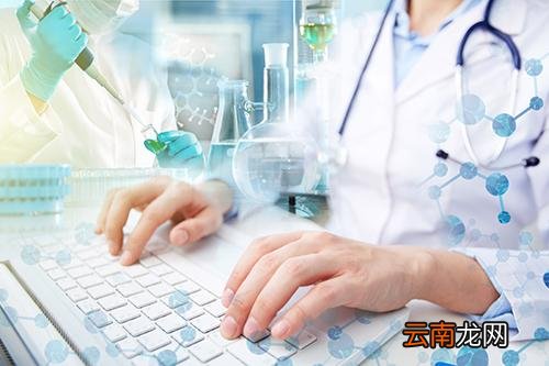 狗身上有蜱虫怎么办,狗身上的蜱虫怎么去除