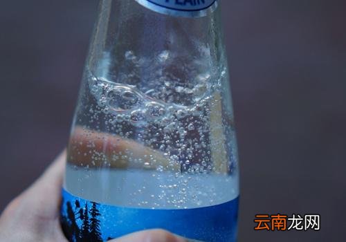 苏打水可以天天喝吗 苏打水会导致钙流失吗