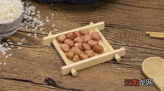 食物泡醋的功效 用这些泡醋不仅通便还壮阳
