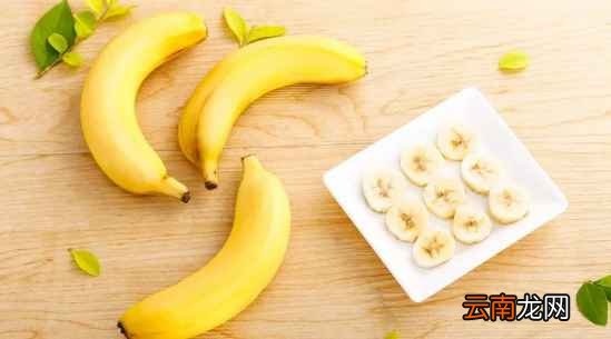 食物泡醋的功效 用这些泡醋不仅通便还壮阳