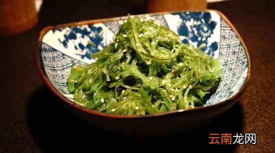 食物泡醋的功效 用这些泡醋不仅通便还壮阳