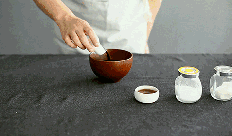 食物泡醋的功效 用这些泡醋不仅通便还壮阳
