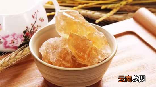 食物泡醋的功效 用这些泡醋不仅通便还壮阳