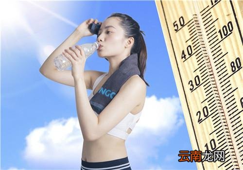 热射病怎么治疗,热射病的典型表现是
