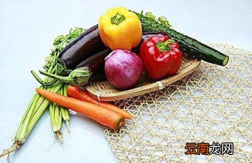 春季养生要遵守这些原则