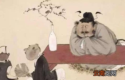 老祖宗传下来的五官养生法你会吗