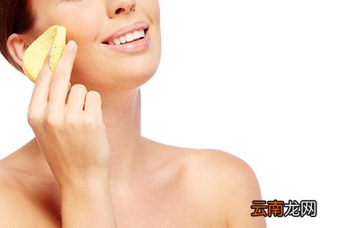 花露水算香水吗,花露水可以当做香水吗